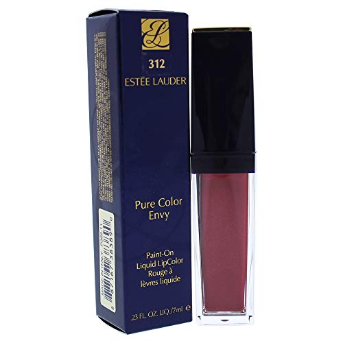 Estée Lauder, Brillo Labial - 7 ml.