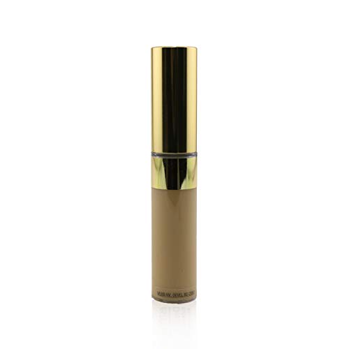 Estée Lauder Double Wear Radiant corrector, 2N Light Medium, 10 ml