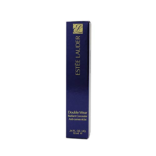 Estée Lauder Double Wear Radiant corrector, 2N Light Medium, 10 ml