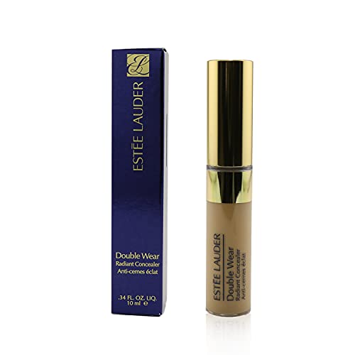 Estée Lauder Double Wear Radiant corrector, 2N Light Medium, 10 ml