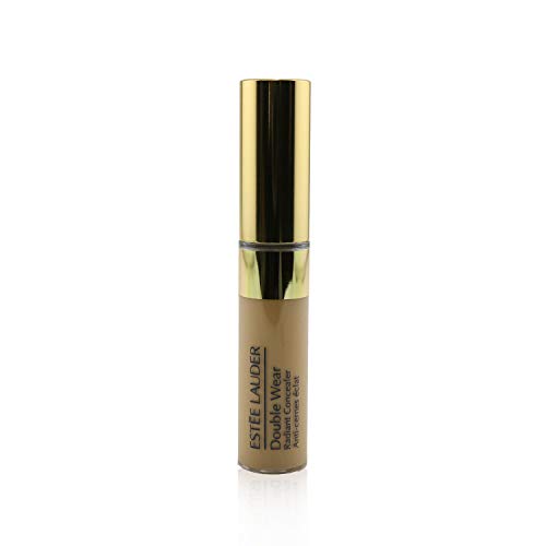 Estée Lauder Double Wear Radiant corrector, 2N Light Medium, 10 ml