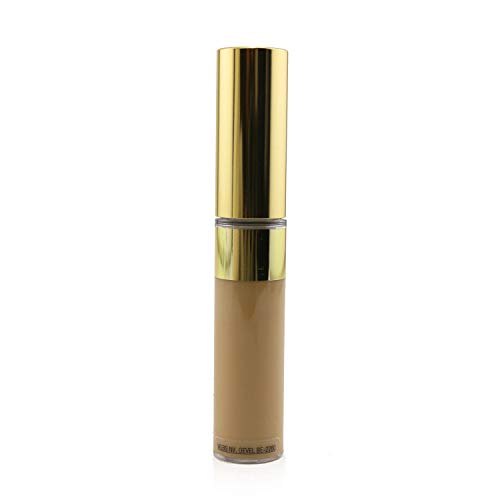 Estée Lauder Double Wear Radiant corrector, 2W Light Medium, 10 ml