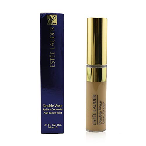 Estée Lauder Double Wear Radiant corrector, 2W Light Medium, 10 ml