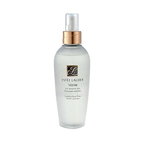 Estee Lauder E.Lauder Verite Sooth Spray Toner 200 Ml 200 ml