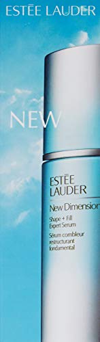 Estee Lauder New Dimension Serum - Loción anti-imperfecciones, 50 ml