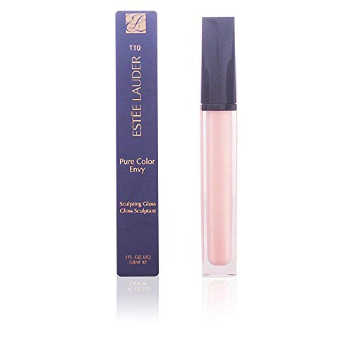 Estée Lauder Pure Color Envy Shimmer Gloss #220-Suggestive Kiss 5.8 Ml 810 g