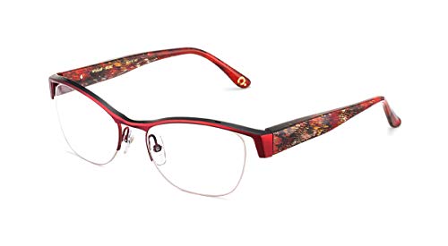 Etnia Barcelona WISMAR RDBZ - Gafas con montura