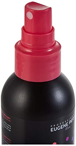 Eugene Perma Spray liss - 200 ml.