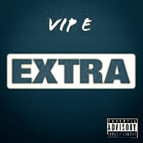 Extra [Explicit]