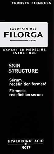 FILORGA Skin-Structure 30ML