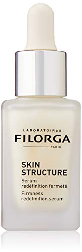 FILORGA Skin-Structure 30ML