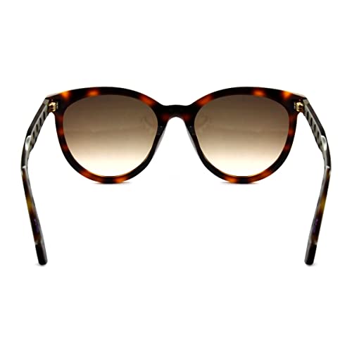 Gafas de sol CH de Carolina Herrera SHE 887 Tortoise 0752