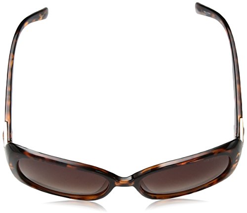 Gafas de sol Guess GU7314 C58 S57 (Tortoise / Gradient Brown Lens)