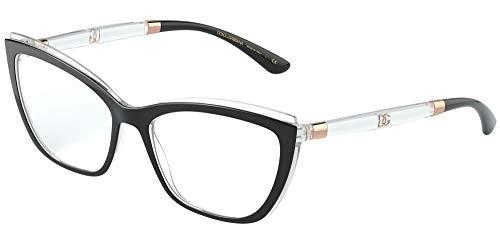 Gafas de vista Dolce Gabbana DG 5054 675