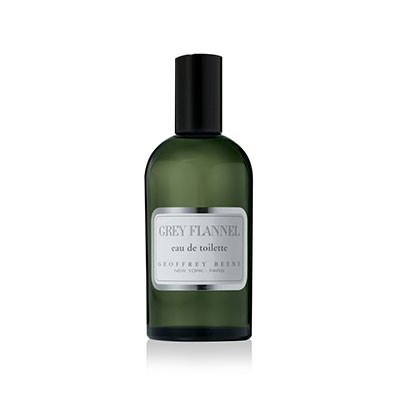 Geoffrey Beene Grey Flannel EDT 60ml