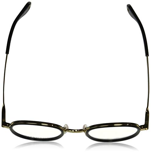 Givenchy - GV 0044, Redondo metal hombre