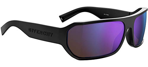 Givenchy GV 7179/S Beauty, Adultos Unisex, Black, Talla única