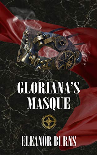 Gloriana's Masque (English Edition)