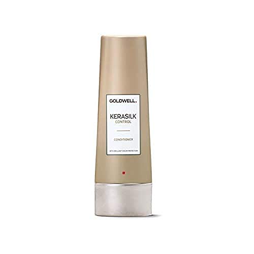 Goldwell Control Conditioner 200Ml 200 ml