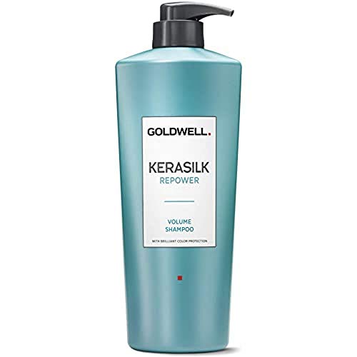 Goldwell Productos Para El Cuidado Del Cabello 1 Unidad 1000 ml