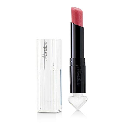 Guerlain La Petite Robe Noire Rouge A Lèvres#1-My First Lipstick 2.8G 1 Unidad 100 g