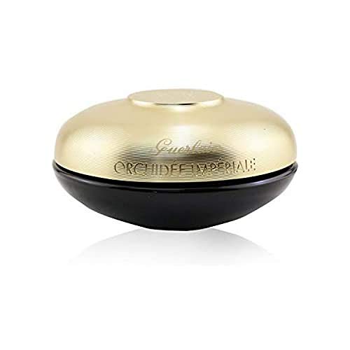 Guerlain Orchid‰E Imp‰Riale Creme Light 50 ml - 50 ml