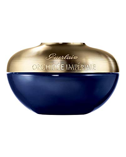 Guerlain Orchid‰E Imp‰Riale Masque 75 ml - 75 ml