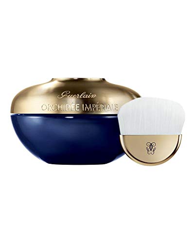 Guerlain Orchid‰E Imp‰Riale Masque 75 ml - 75 ml