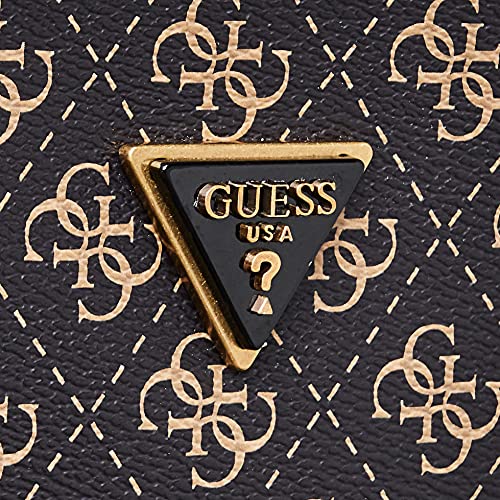 Guess Bolso MOVIL HWBG83 77680 BNL - U