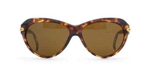 Guy Laroche - Gafas de sol - para mujer Marrón marrón