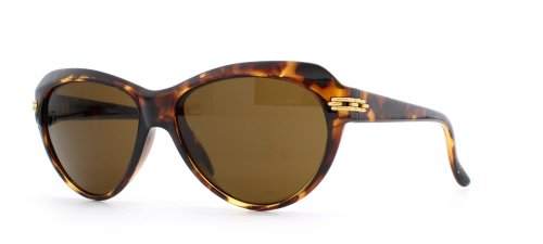 Guy Laroche - Gafas de sol - para mujer Marrón marrón