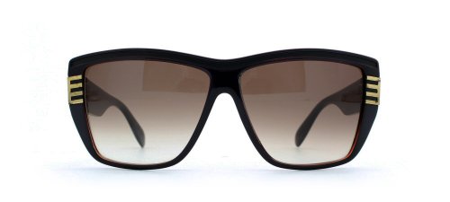 Guy Laroche - Gafas de sol - para mujer Negro negro