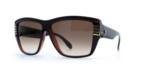 Guy Laroche - Gafas de sol - para mujer Negro negro