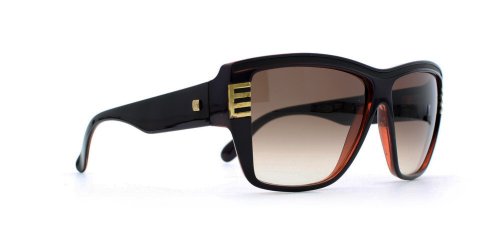 Guy Laroche - Gafas de sol - para mujer Negro negro