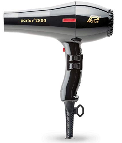 Hair dryer 2800