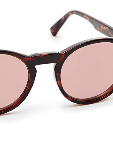 HAWKERS · Gafas de sol BEL AIR para hombre y mujer · DARK CAREY ROSE