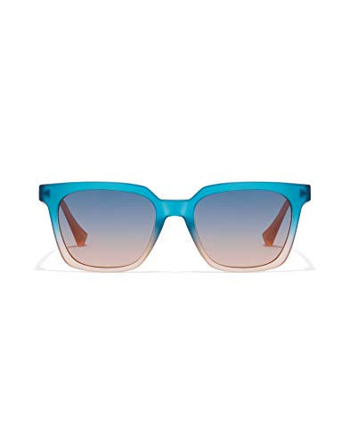 HAWKERS · Gafas de sol LUST para hombre y mujer · SUNRISE