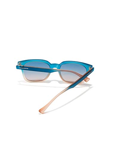 HAWKERS · Gafas de sol LUST para hombre y mujer · SUNRISE