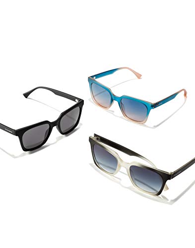 HAWKERS · Gafas de sol LUST para hombre y mujer · SUNRISE