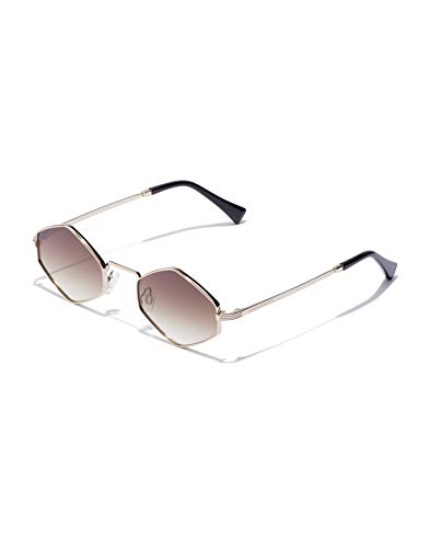 HAWKERS · Gafas de sol VUDOO para hombre y mujer · SMOKY