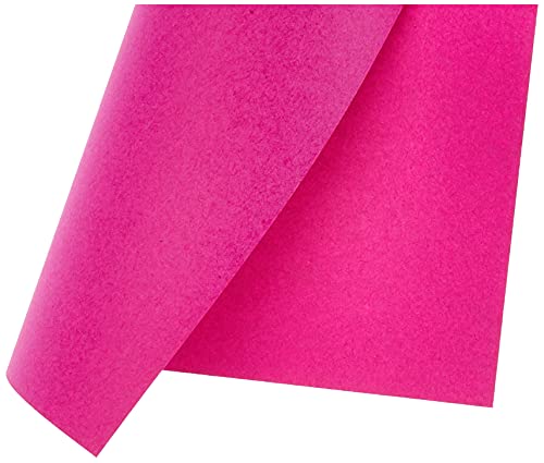 Herlitz - Hojas de papel para origami 247619, 20 x 20 cm, paquete de 100 unidades