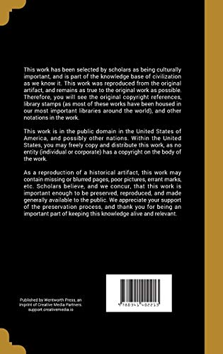 Historia general de las cosas de Nueva Espanã: Que en doce libros y dos volumenes. of 3; Volume 3