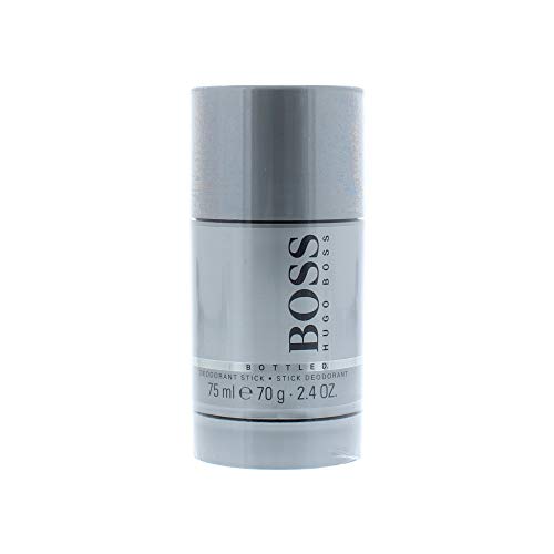 Hugo Boss Bottled Deo Stick 1000 g (6586)