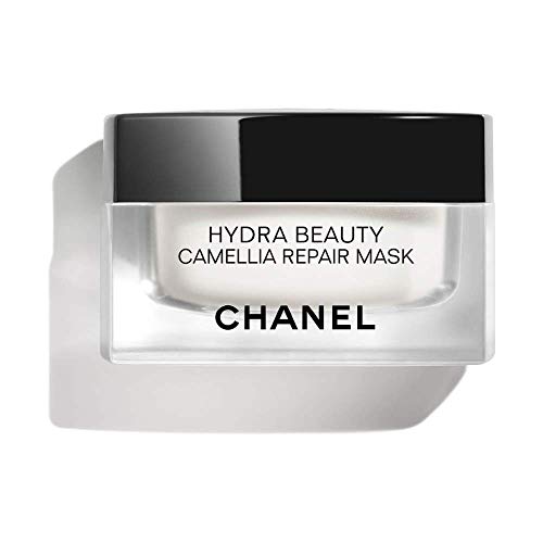 HYDRA BEAUTY camelia repair mask 50 g