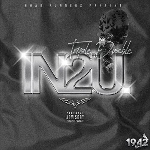 IN2U [Explicit]