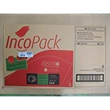 Indas Pañal Indas Incopack Anat S/Noche 100 g