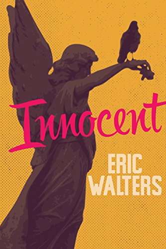 Innocent (Secrets Book 7) (English Edition)