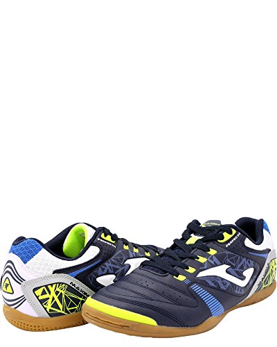 JOMA MAXIMA 703 MARINO INDOOR - Color - Marino, Talla - 42