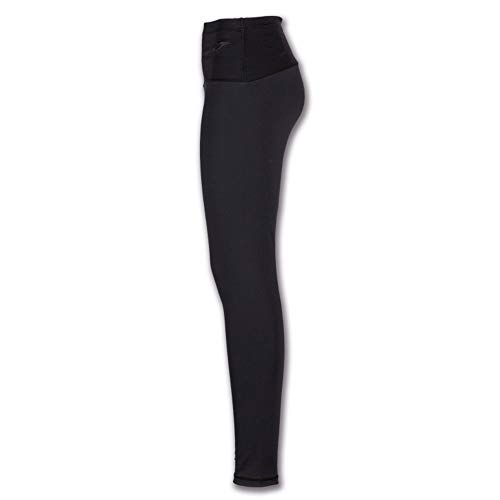 Joma Sculpture Pantalon Woman, Mujer, M