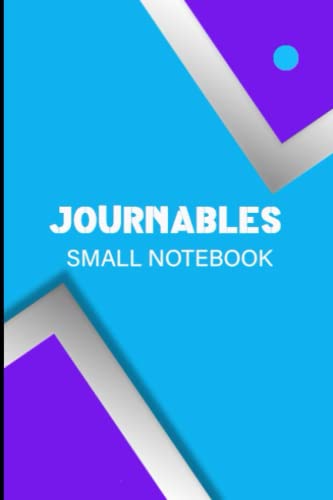 Journables: Small Notebook, Notebook Bulk, Notebook Small, A5 Travelers Notebook, Travel Journl, Notebooks Norma, Superwoman Notebook, Notines